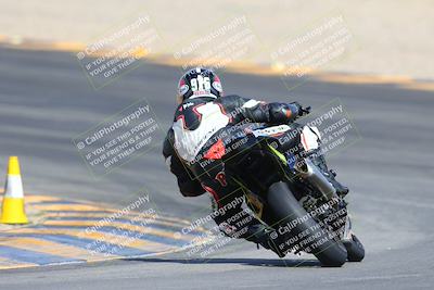 media/Mar-10-2024-SoCal Trackdays (Sun) [[6228d7c590]]/9-Turn 8 Backside (1150am)/